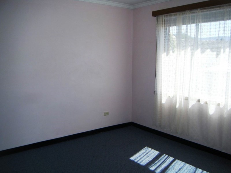7/334 Park St, New Town TAS 7008