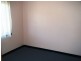 7/334 Park St, New Town TAS 7008