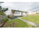 21 Allunga Road, Chigwell TAS 7011