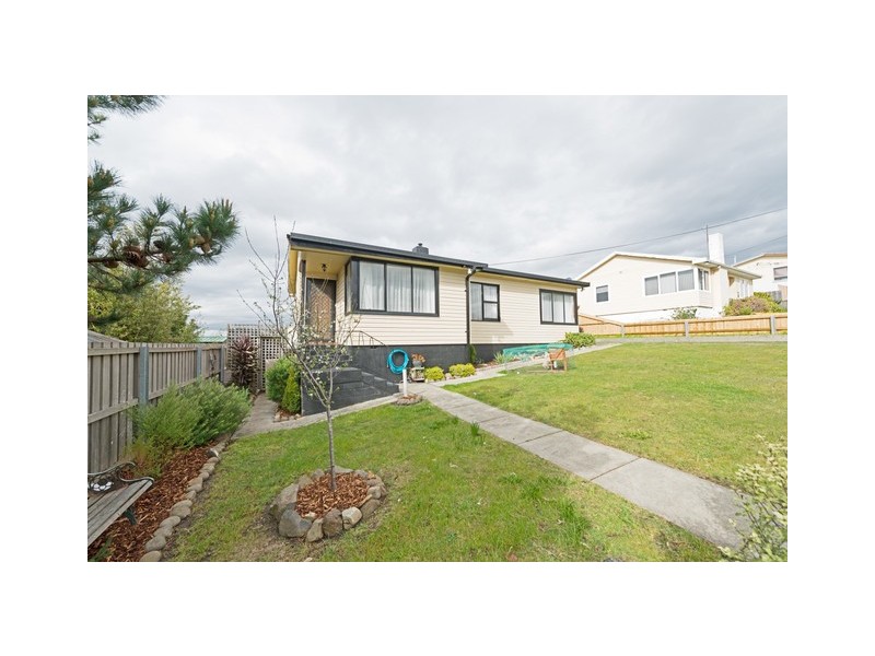 21 Allunga Road, Chigwell TAS 7011
