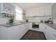21 Allunga Road, Chigwell TAS 7011
