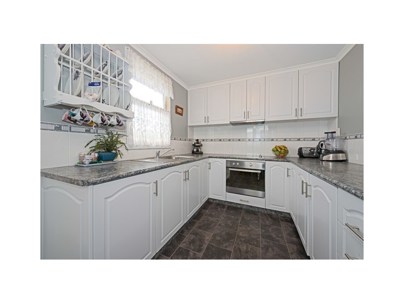 21 Allunga Road, Chigwell TAS 7011