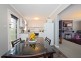 21 Allunga Road, Chigwell TAS 7011