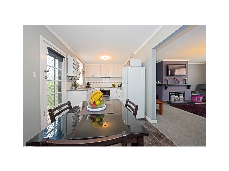 21 Allunga Road, Chigwell TAS 7011