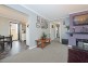 21 Allunga Road, Chigwell TAS 7011