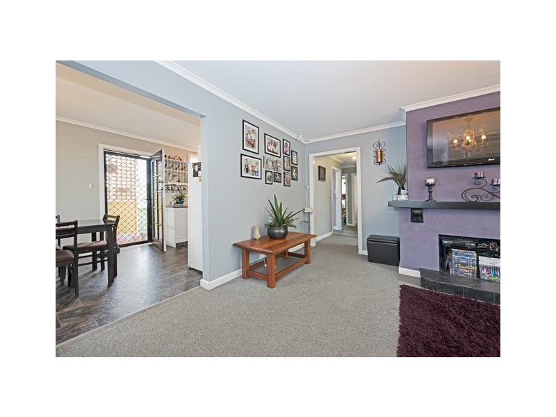 21 Allunga Road, Chigwell TAS 7011
