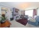 21 Allunga Road, Chigwell TAS 7011