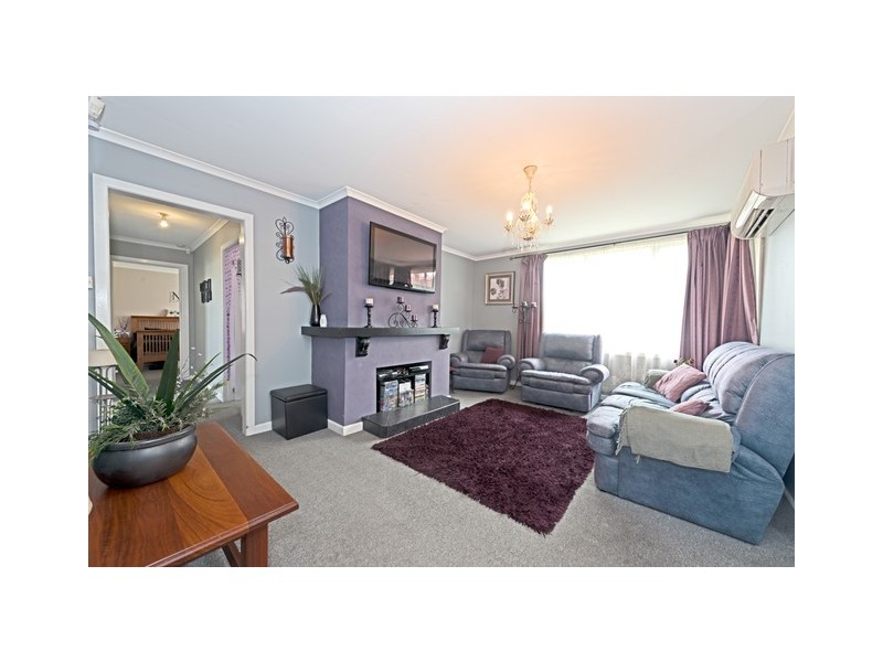21 Allunga Road, Chigwell TAS 7011