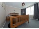 21 Allunga Road, Chigwell TAS 7011