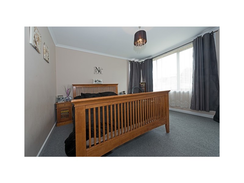 21 Allunga Road, Chigwell TAS 7011