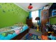 21 Allunga Road, Chigwell TAS 7011