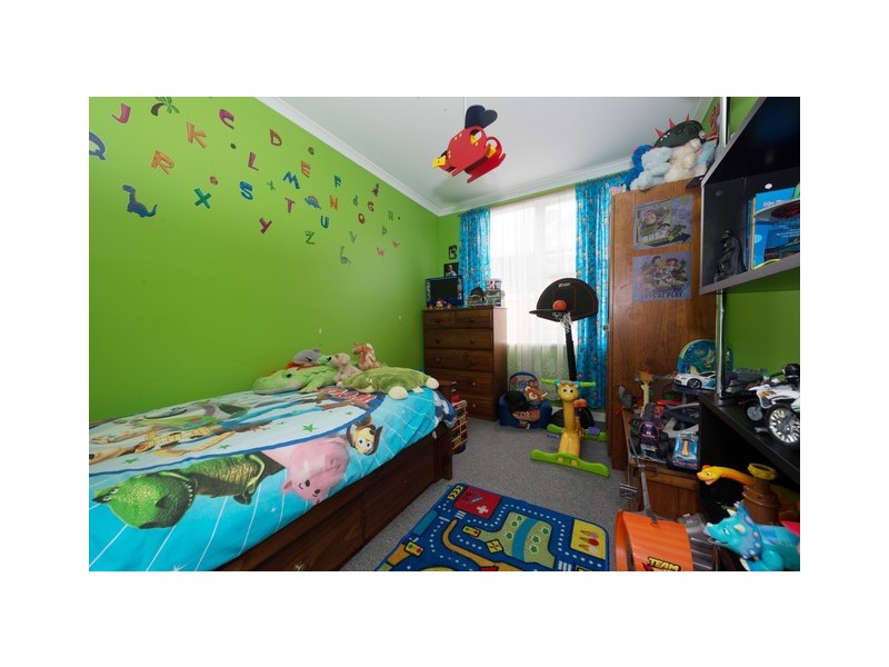 21 Allunga Road, Chigwell TAS 7011