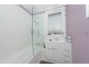 21 Allunga Road, Chigwell TAS 7011