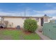 21 Allunga Road, Chigwell TAS 7011