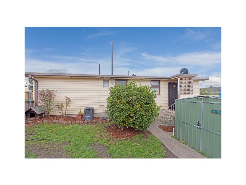 21 Allunga Road, Chigwell TAS 7011