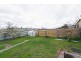 21 Allunga Road, Chigwell TAS 7011