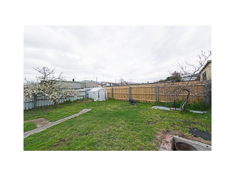 21 Allunga Road, Chigwell TAS 7011