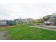 21 Allunga Road, Chigwell TAS 7011