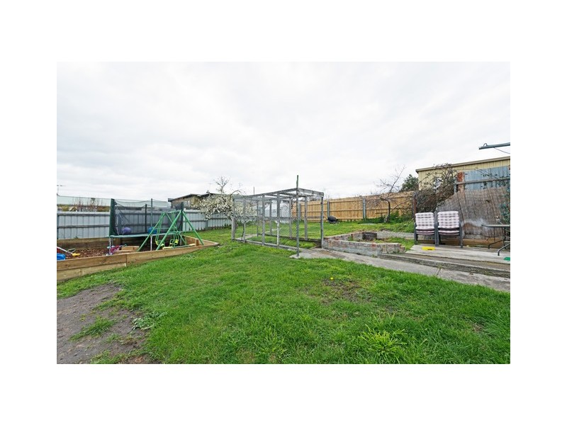 21 Allunga Road, Chigwell TAS 7011