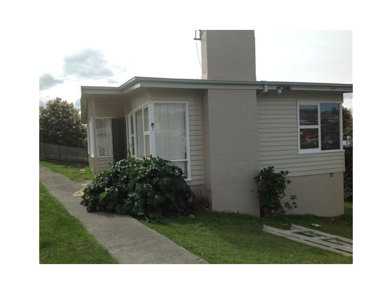 7 Hotham Court, Glenorchy TAS 7010