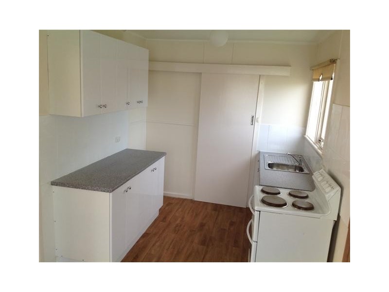 7 Hotham Court, Glenorchy TAS 7010