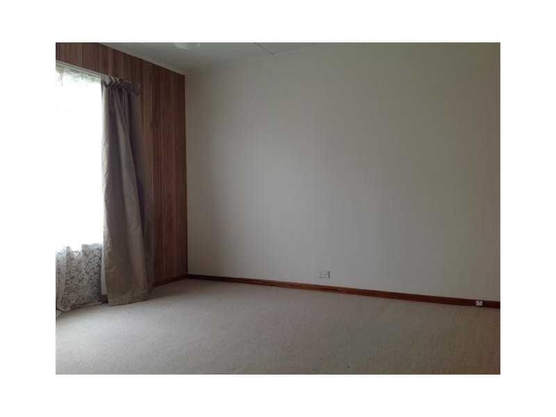 7 Hotham Court, Glenorchy TAS 7010