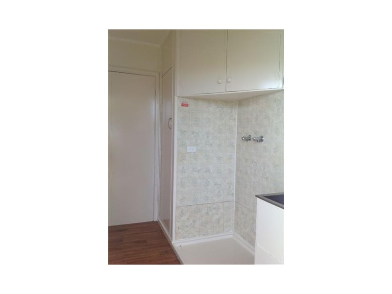 7 Hotham Court, Glenorchy TAS 7010