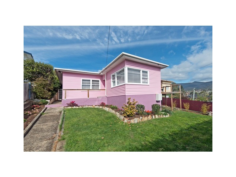 10 Bowden Street, Glenorchy TAS 7010
