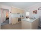 10 Bowden Street, Glenorchy TAS 7010
