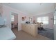 10 Bowden Street, Glenorchy TAS 7010