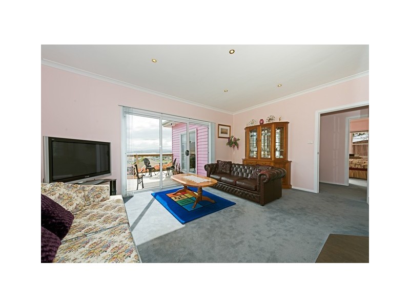 10 Bowden Street, Glenorchy TAS 7010