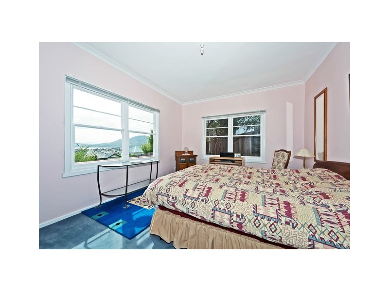 10 Bowden Street, Glenorchy TAS 7010