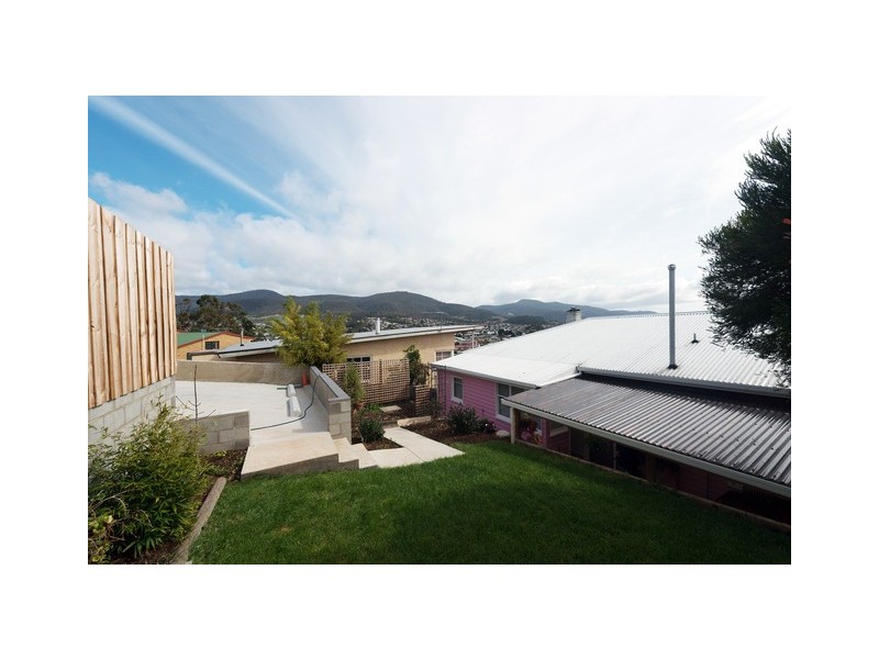 10 Bowden Street, Glenorchy TAS 7010