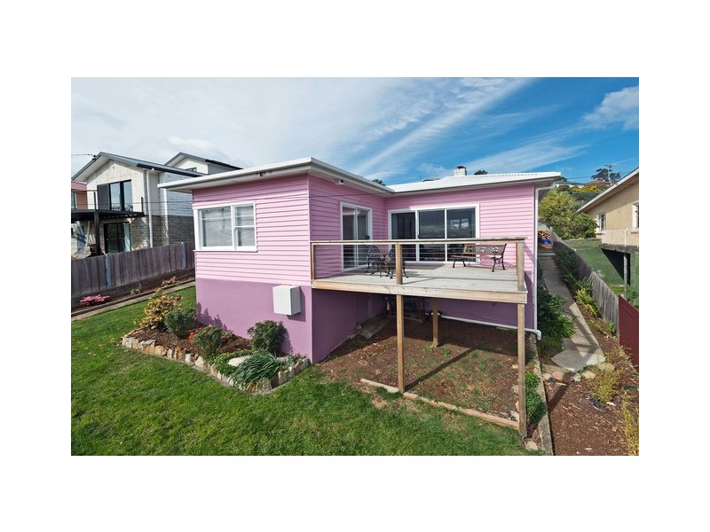 10 Bowden Street, Glenorchy TAS 7010