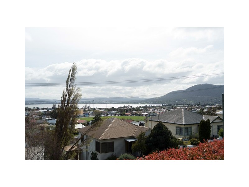10 Bowden Street, Glenorchy TAS 7010