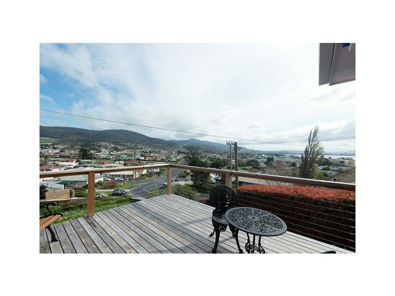 10 Bowden Street, Glenorchy TAS 7010