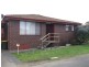 2/6-8 Campbell Street, Kingston TAS 7050