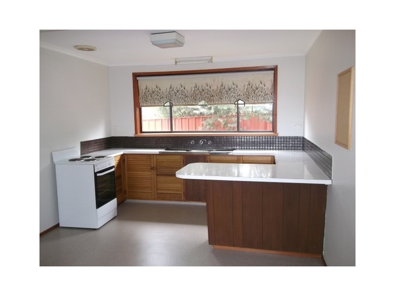 2/6-8 Campbell Street, Kingston TAS 7050