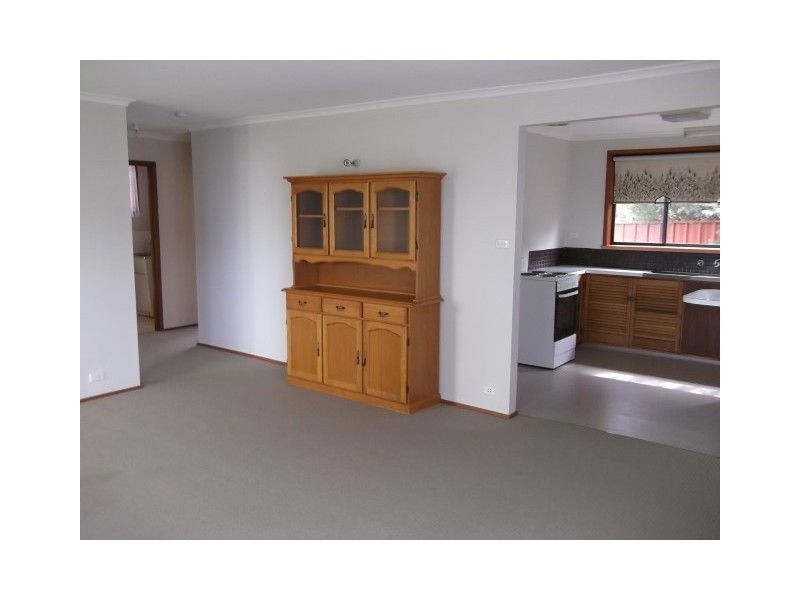 2/6-8 Campbell Street, Kingston TAS 7050