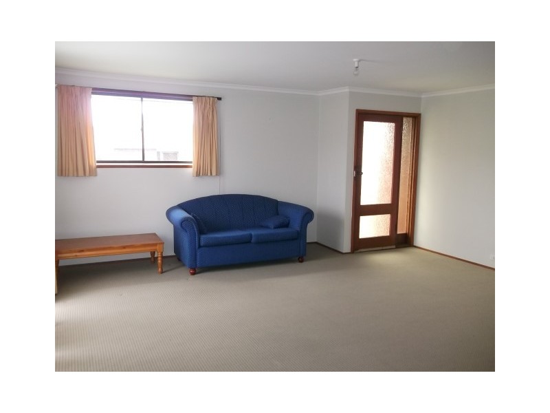 2/6-8 Campbell Street, Kingston TAS 7050