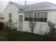 7a Dalrymple Street, Bothwell TAS 7030