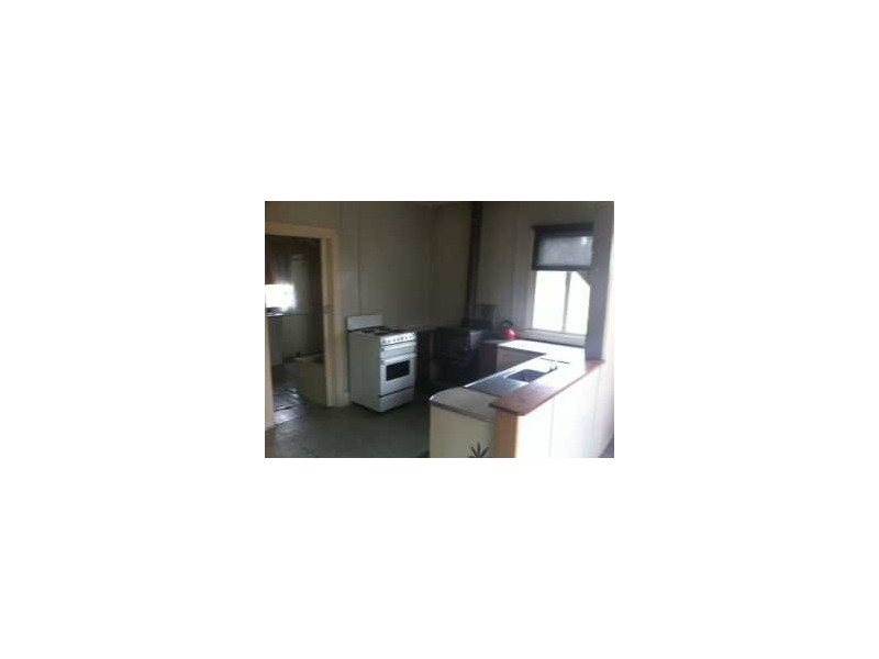 7a Dalrymple Street, Bothwell TAS 7030