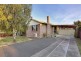 3 Austin Crescent, Bridgewater TAS 7030