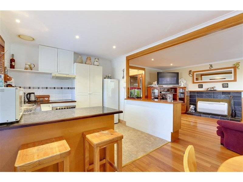 3 Austin Crescent, Bridgewater TAS 7030