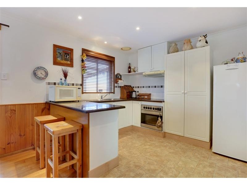 3 Austin Crescent, Bridgewater TAS 7030