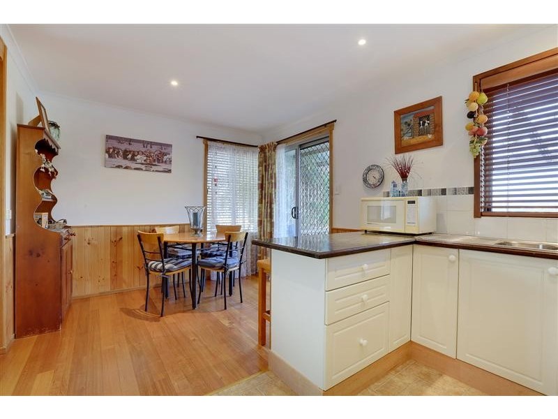 3 Austin Crescent, Bridgewater TAS 7030