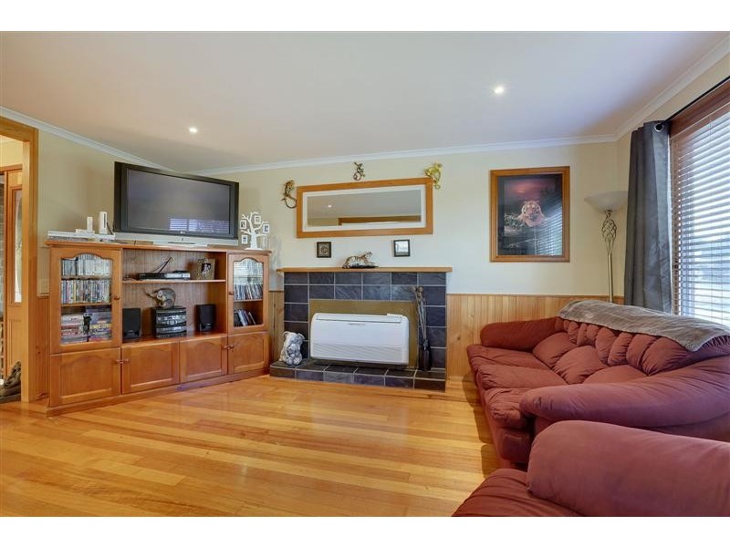 3 Austin Crescent, Bridgewater TAS 7030