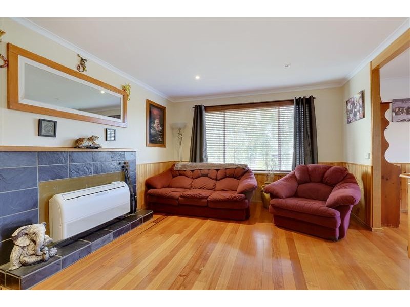3 Austin Crescent, Bridgewater TAS 7030