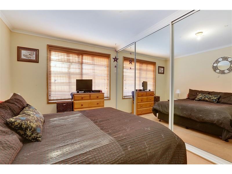 3 Austin Crescent, Bridgewater TAS 7030