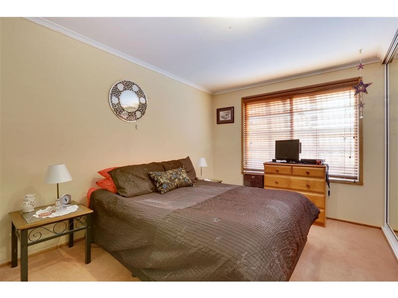 3 Austin Crescent, Bridgewater TAS 7030